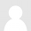 Picture of Moodle Administrator
